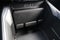 2026 RAM Ram 2500 Big Horn