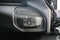 2026 RAM Ram 2500 Big Horn