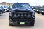 2026 RAM Ram 2500 Big Horn