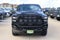 2026 RAM Ram 2500 Big Horn
