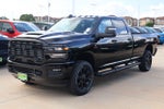 2026 RAM Ram 2500 Big Horn