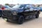 2026 RAM Ram 2500 Big Horn