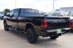 2026 RAM Ram 2500 Big Horn