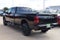2026 RAM Ram 2500 Big Horn