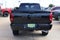 2026 RAM Ram 2500 Big Horn
