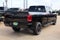 2026 RAM Ram 2500 Big Horn