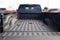 2026 RAM Ram 2500 Big Horn