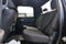 2026 RAM Ram 2500 Big Horn