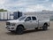 2027 RAM Ram 2500 Big Horn