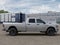 2027 RAM Ram 2500 Big Horn