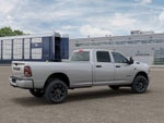 2027 RAM Ram 2500 Big Horn