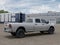 2027 RAM Ram 2500 Big Horn