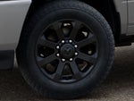 2027 RAM Ram 2500 Big Horn