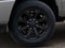 2027 RAM Ram 2500 Big Horn