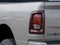 2027 RAM Ram 2500 Big Horn
