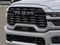 2027 RAM Ram 2500 Big Horn