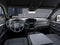 2027 RAM Ram 2500 Big Horn