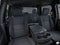 2027 RAM Ram 2500 Big Horn