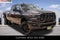 2027 RAM Ram 2500 Big Horn