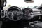 2027 RAM Ram 2500 Big Horn