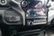 2027 RAM Ram 2500 Big Horn