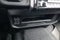 2027 RAM Ram 2500 Big Horn