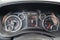 2027 RAM Ram 2500 Big Horn