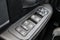2027 RAM Ram 2500 Big Horn