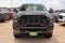 2027 RAM Ram 2500 Big Horn
