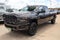 2027 RAM Ram 2500 Big Horn