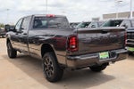 2027 RAM Ram 2500 Big Horn