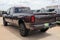 2027 RAM Ram 2500 Big Horn