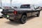 2027 RAM Ram 2500 Big Horn