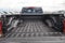 2027 RAM Ram 2500 Big Horn