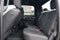 2027 RAM Ram 2500 Big Horn