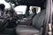 2027 RAM Ram 2500 Big Horn