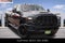 2026 RAM Ram 2500 Big Horn