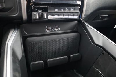 2026 RAM Ram 2500 Big Horn