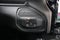 2026 RAM Ram 2500 Big Horn