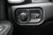 2026 RAM Ram 2500 Big Horn