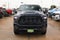 2026 RAM Ram 2500 Big Horn