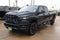 2026 RAM Ram 2500 Big Horn