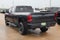 2026 RAM Ram 2500 Big Horn