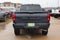 2026 RAM Ram 2500 Big Horn