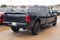 2026 RAM Ram 2500 Big Horn