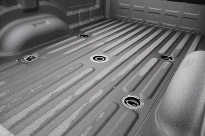 2026 RAM Ram 2500 Big Horn