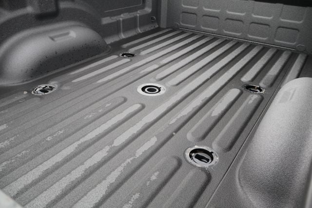 2026 RAM Ram 2500 Big Horn