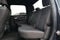 2026 RAM Ram 2500 Big Horn