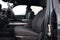 2026 RAM Ram 2500 Big Horn