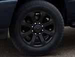 2026 RAM Ram 2500 Big Horn